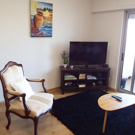 Casa Mimi Lejlighed FAO Eksteriør billede